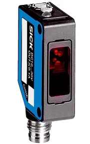 Sick Optic Electronic WL8G-P2231