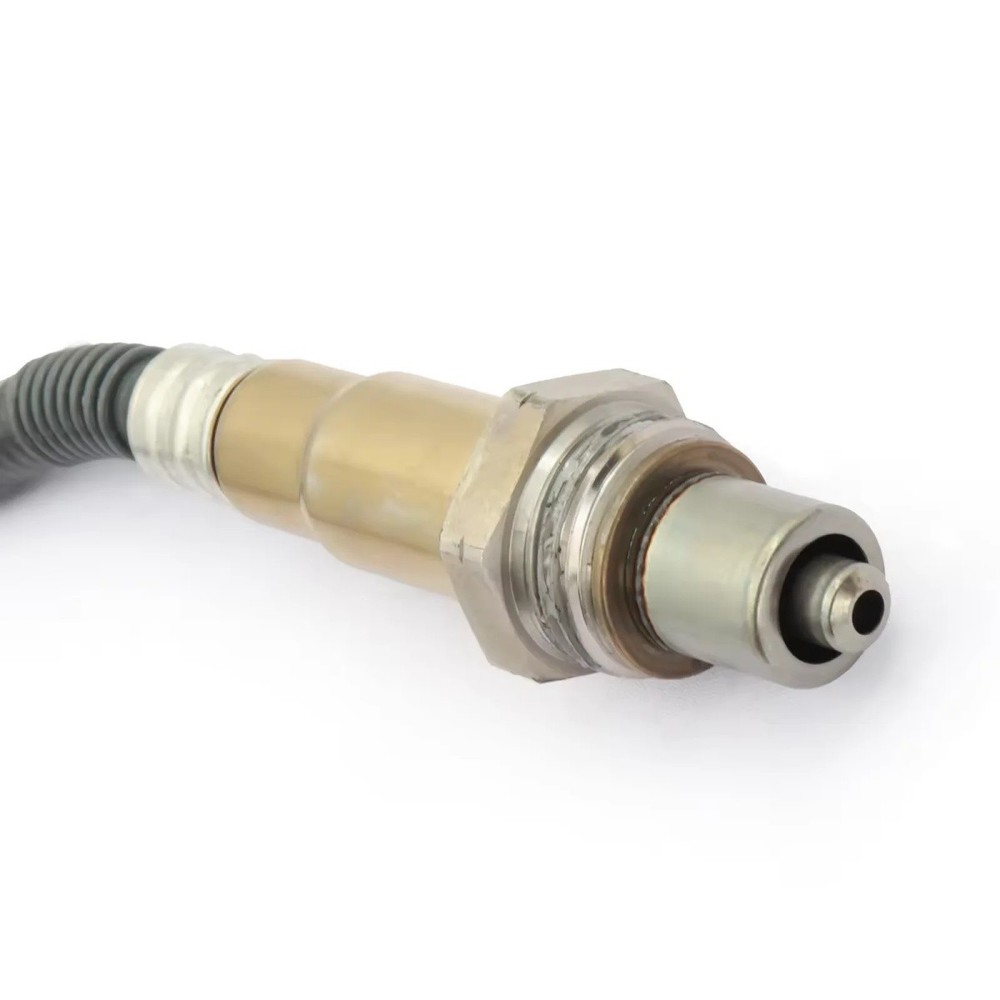 PM Particulate Sensor Particulate Sensor For Land Rover Discovery 5L462 3.0D