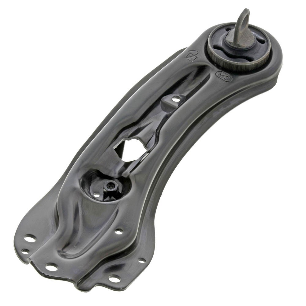 Trailing Arm 94-70534AN CSW