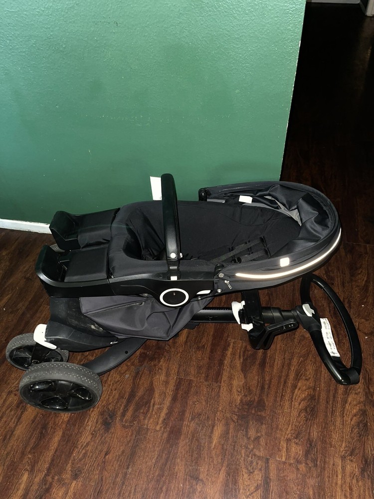 Stokke Xplory Stroller