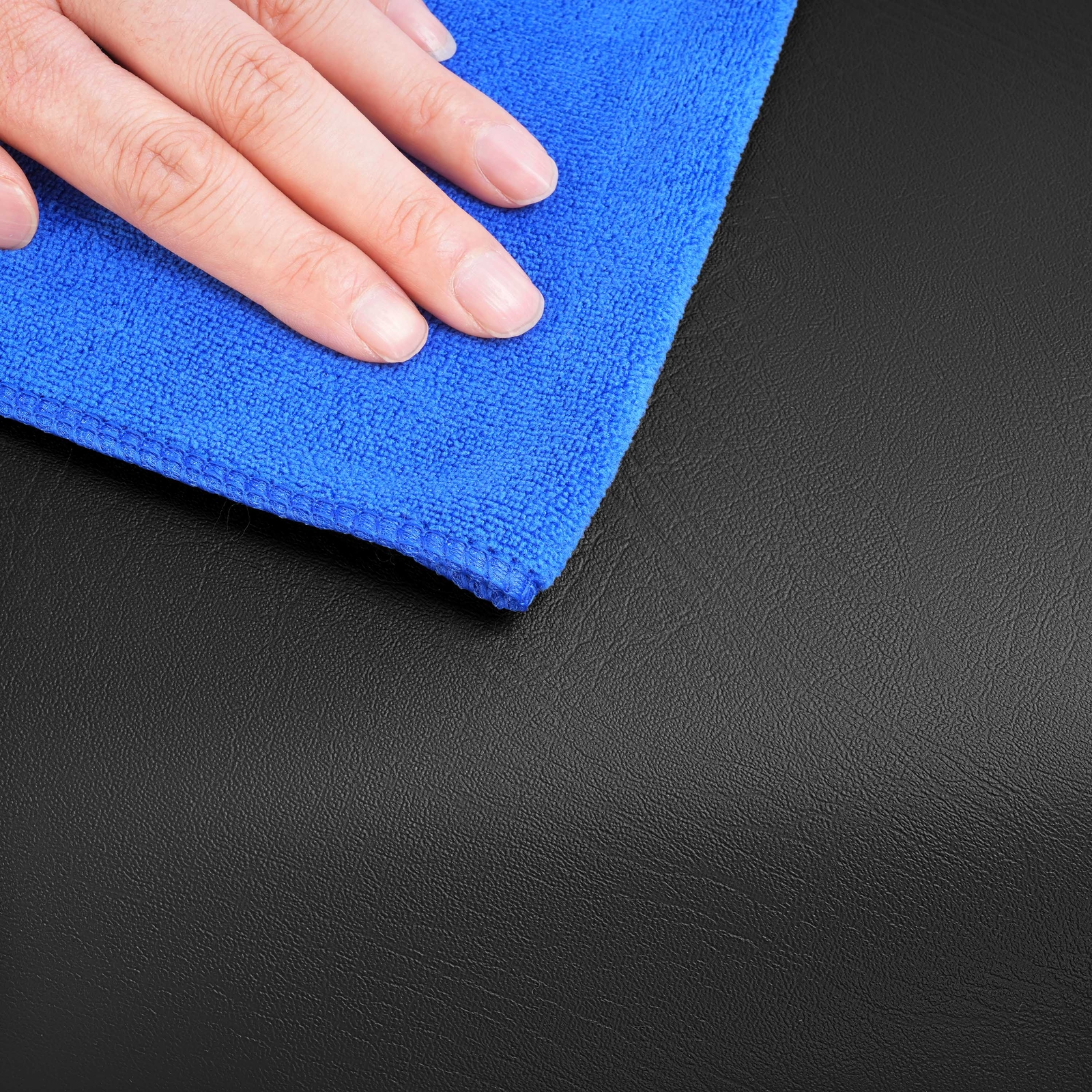 Complete Seat For Arctic Cat 400 450 500 550 2005-2017 Replace For 4506-557