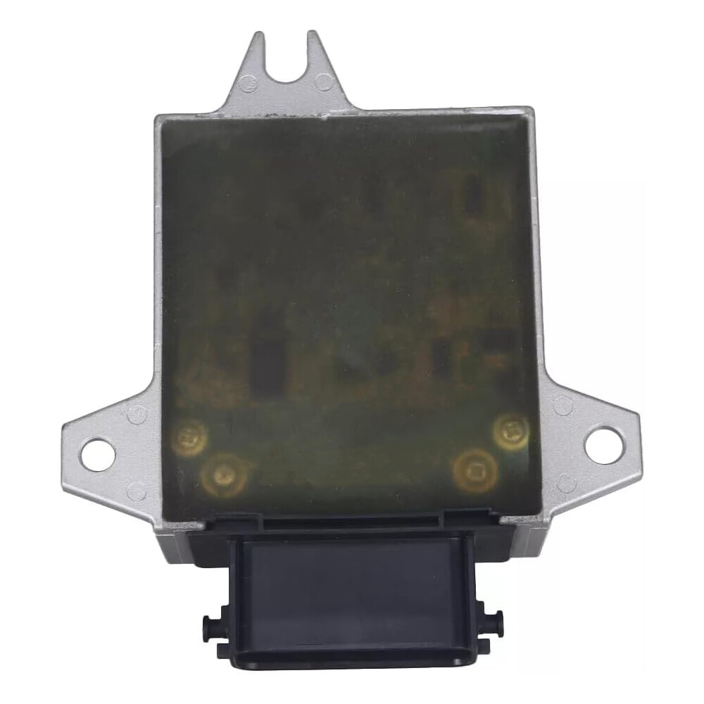 Transmission Control Module Tested Reprogrammed For L39C 2008-2010 MAZDA 5 2.3L