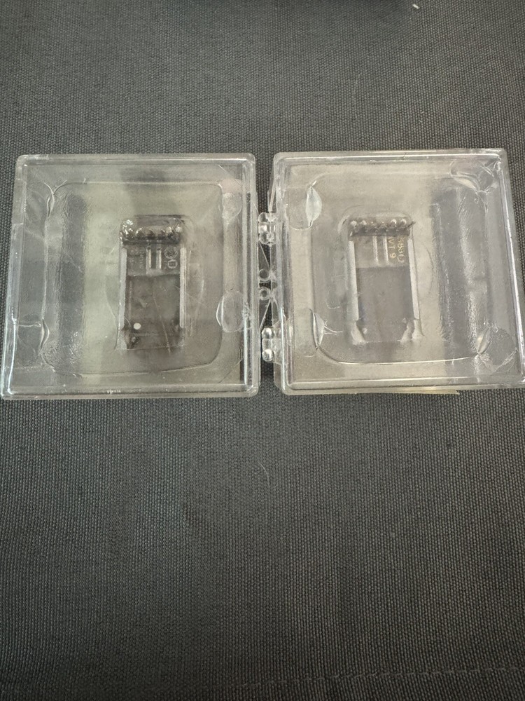 Ampex Head Universal NTSC AST Head Replacement Kit 1474251-01