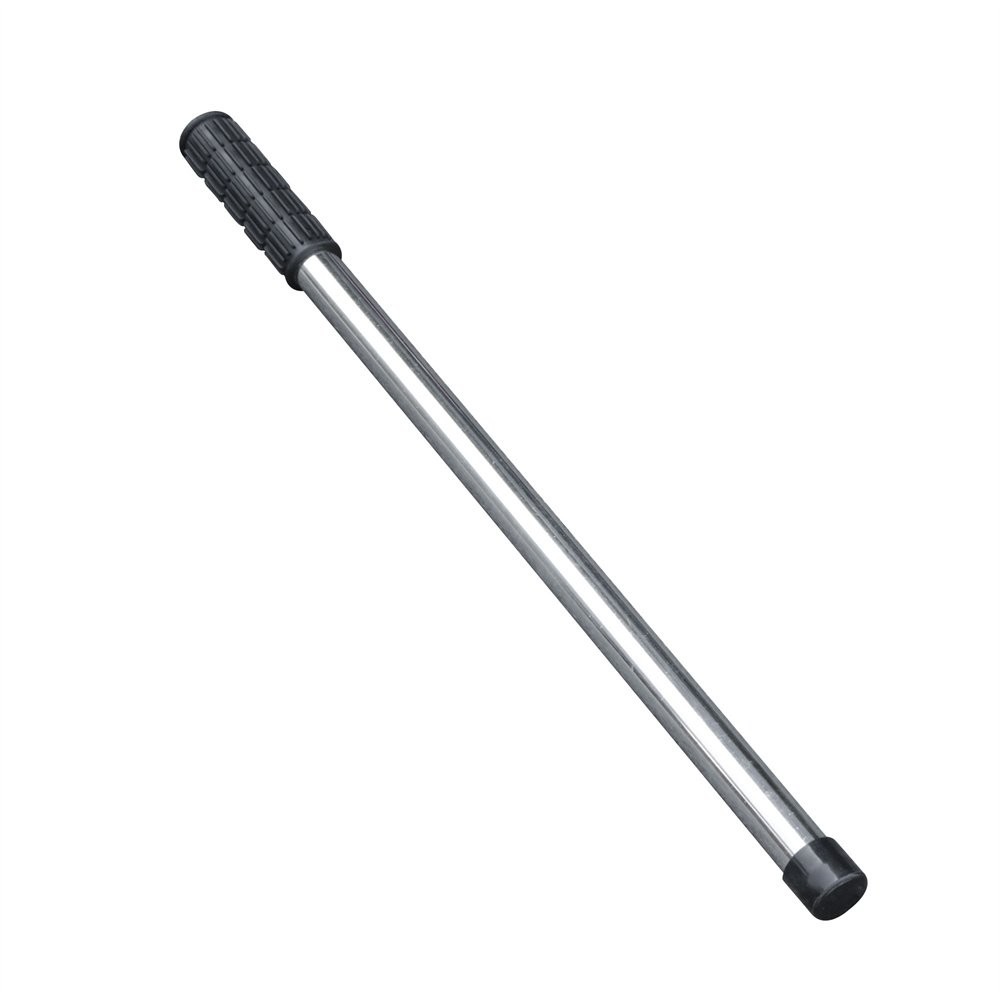 Inground Pool Cover Safety For 16x30ft Includes Safety Net & Installation Tools