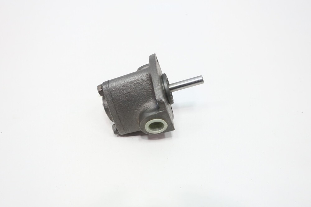 Nippon TOP-13 AL Trochoid Pump 8mm