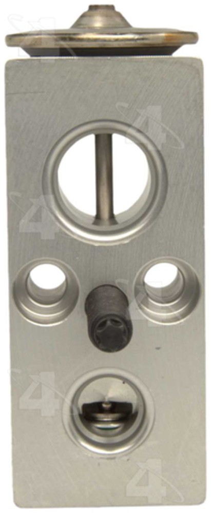 Expansion Valve Four Seasons 39061