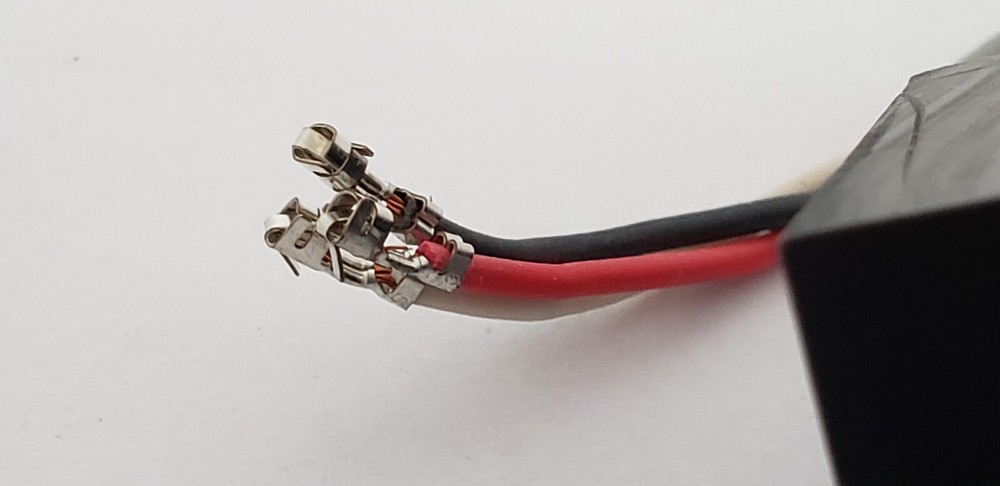 S05734001 BUTTON SWITCH ASSEMBLY, BAS550, FOR GERBER AUTO CUTTER, NNB