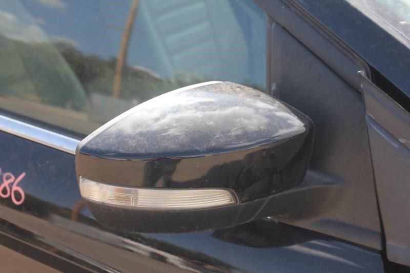 ESCAPE 2017 Camera/Projector 606935