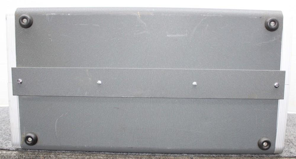 HEATHKIT 10-14 LAB OSCILLOSCOPE