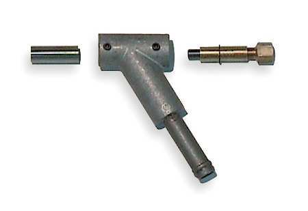 ECONOLINE 201381 Gun Assembly 3JT02