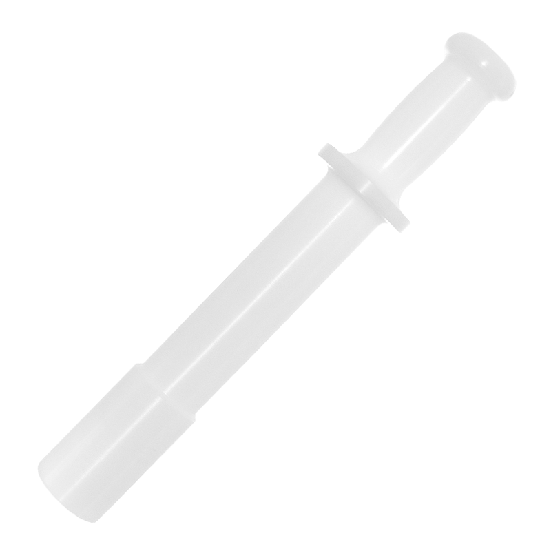 STOMPER FOR BIRO GRINDER MODEL 6642