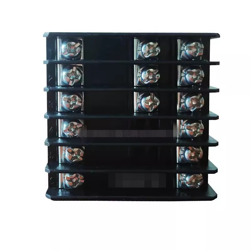 1 pc. New Temperature Controller BCS2S00-17