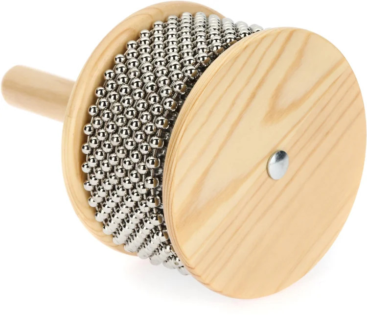 On-Stage HPCS3500 Standard Cabasa