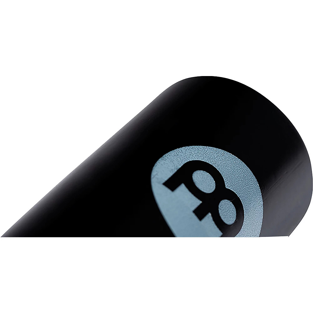 Meinl Wakah Shaker