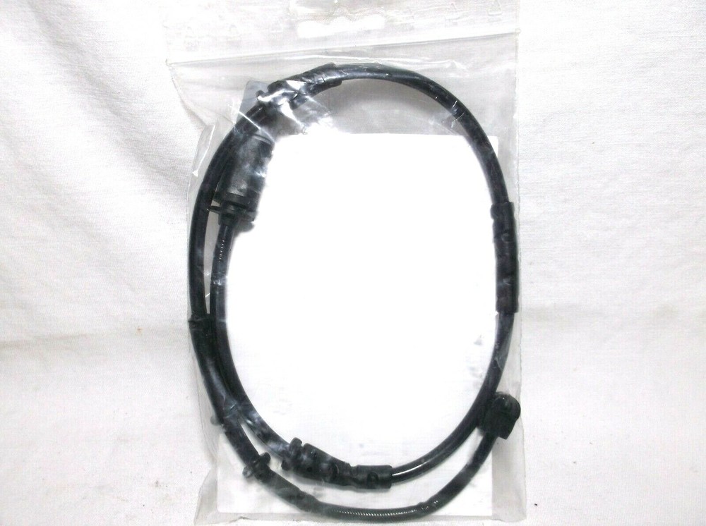 BMW/MINI COOPER/SADECA BRAKE PAD WEAR SENSOR
