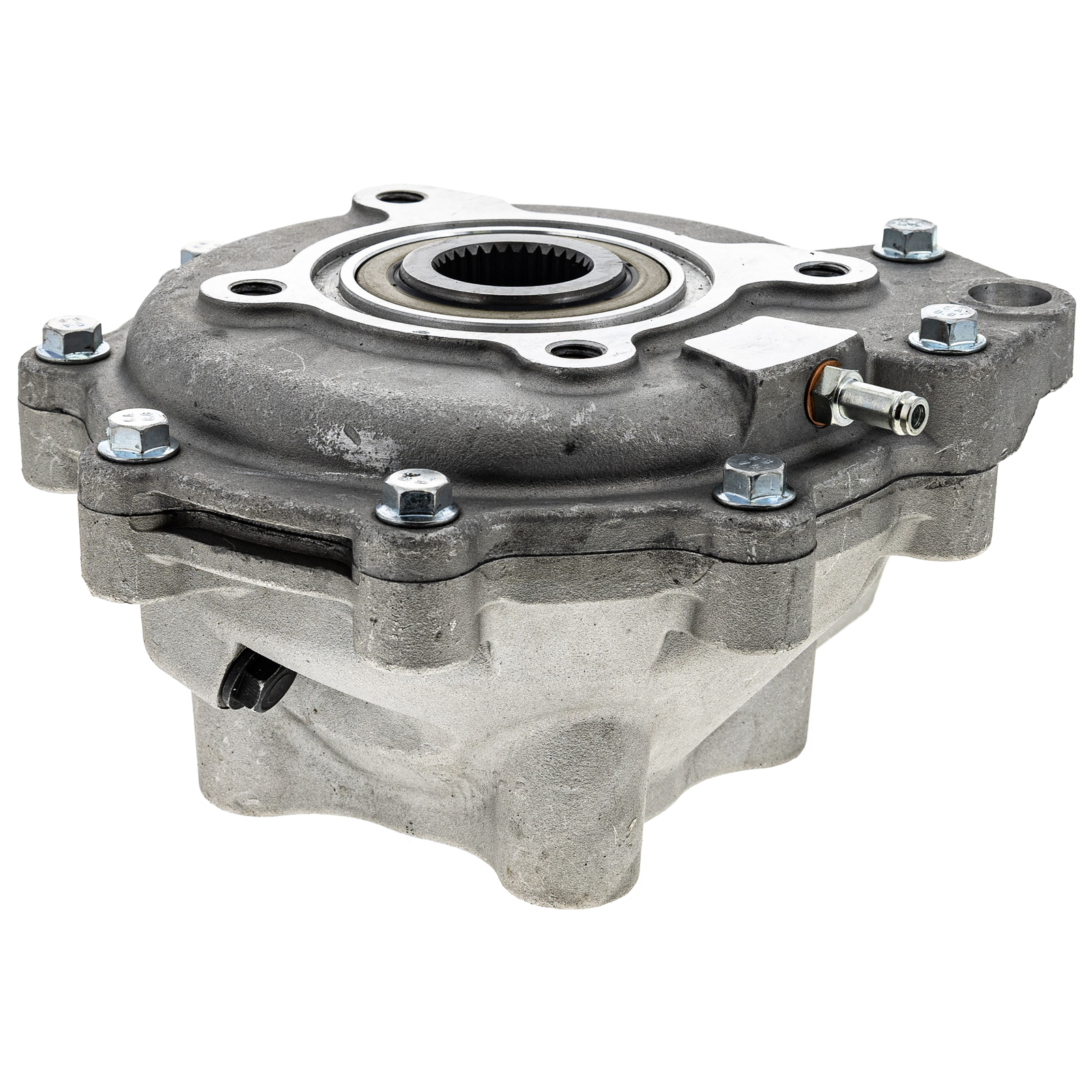 NICHE Rear Differential Gear Case for Polaris Magnum 330 500 1341423