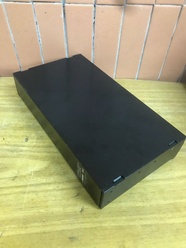 1PCS UD2140 Driver Motor Reducer