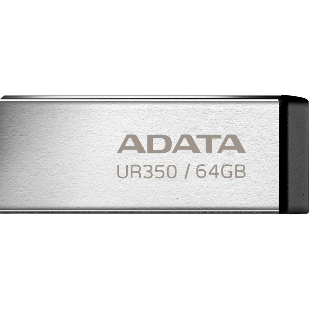 Adata Ur350 64GB