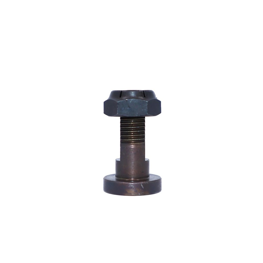 Replacement Center Bolt for La Buena Loppers - 3 Pack