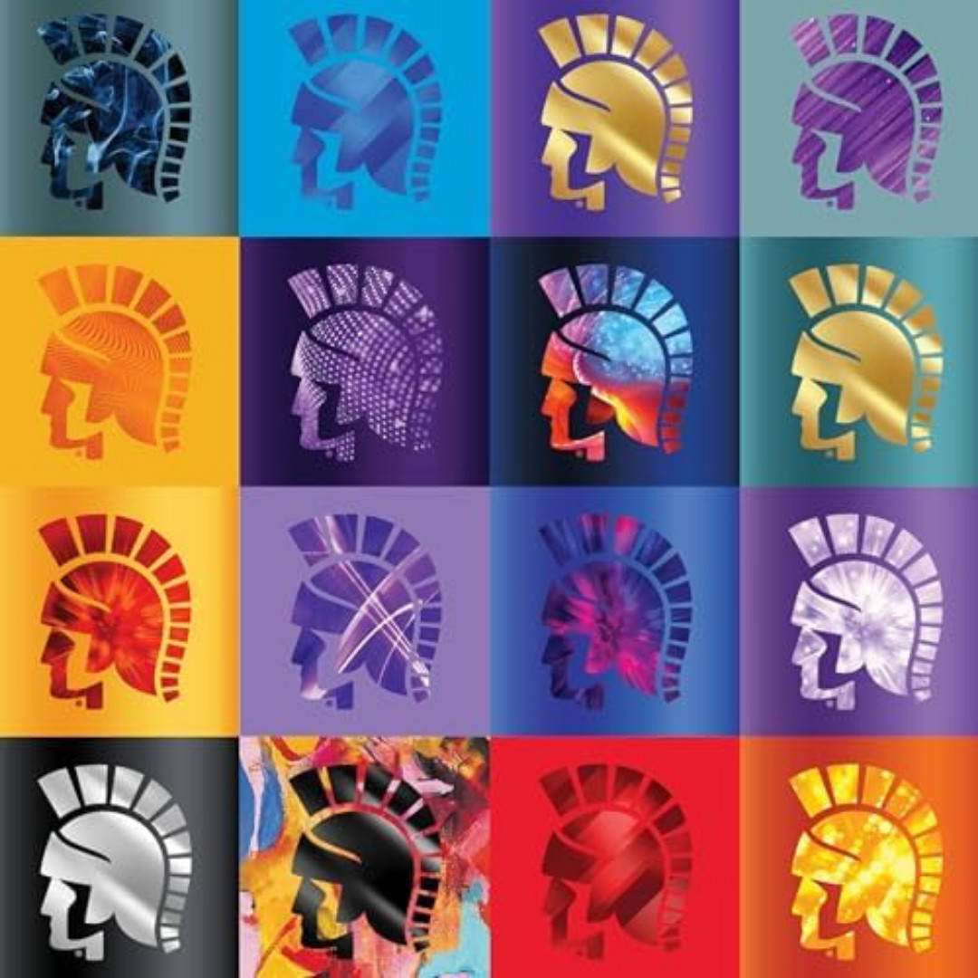 Lubricated Magnum Condoms XL Large Size - 12 Count | Free & Fast Shipping