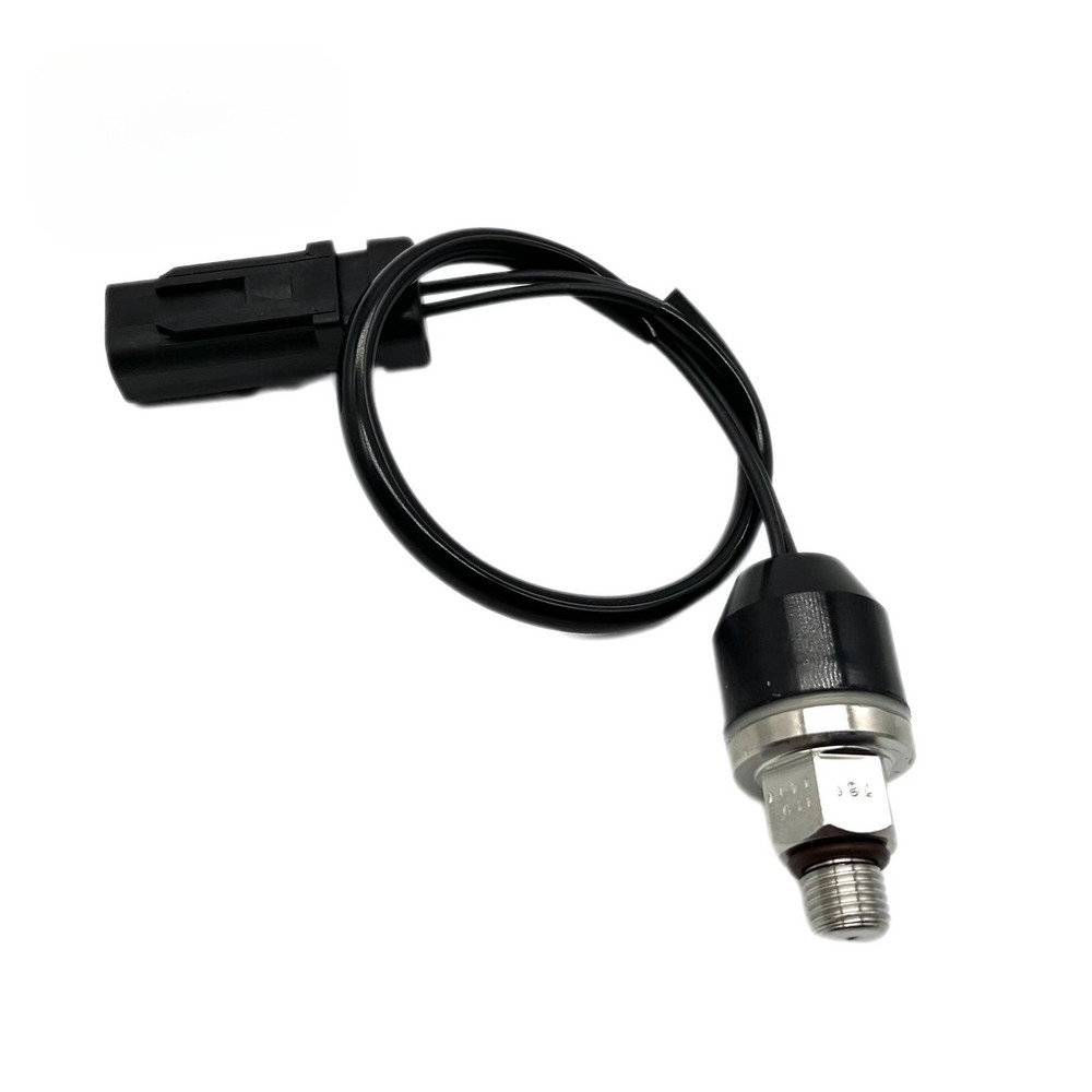 Pressure Sensor 319-4407 Fit Caterpillar@