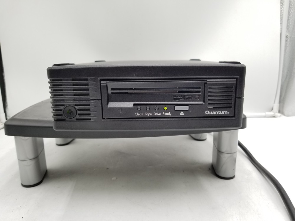 QUANTUM BRSLA-0605-AC