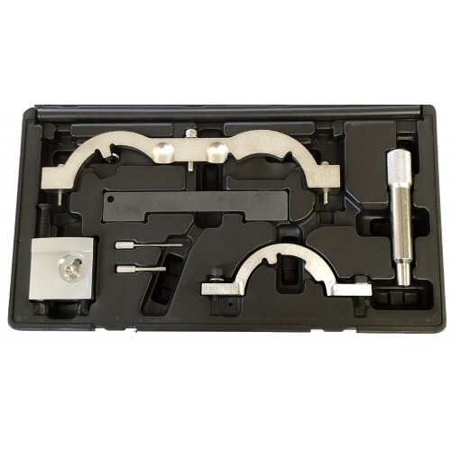 1046 GM Timing Tool Kit - 1.4L