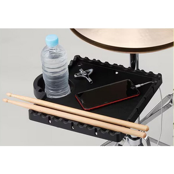 TAMA Accessory Tray Drums 0EE#