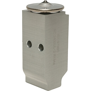 Expansion Valve UAC EX9730C