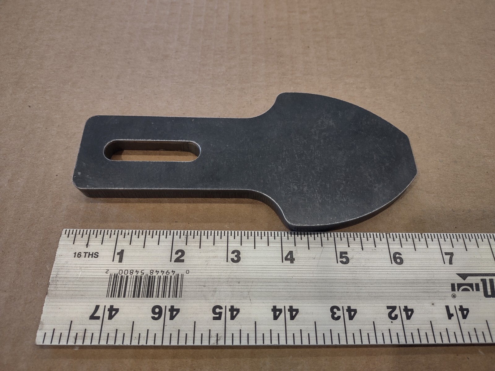 ** #2D-110 NEW BRILLION - LANDOLL - PACKER - ROLLER - CULTIMULCHER - SCRAPER **