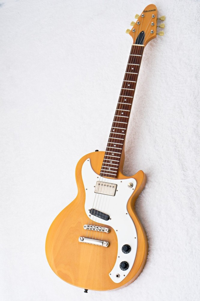 EDWARDS E-ML-90LT 3.5kg #GG7sf