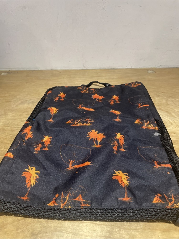 Eagle Creek Pack It Square For Clothes