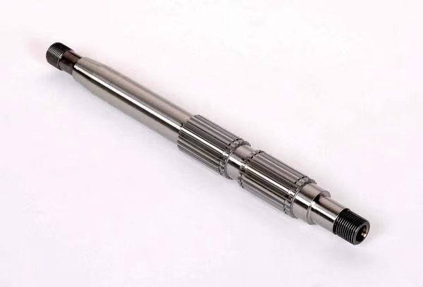 ANDREWS 296900 5-Speed Mainshaft DS-199424