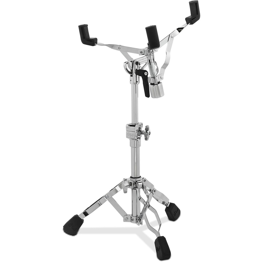 DW 3300A Snare Drum Stand