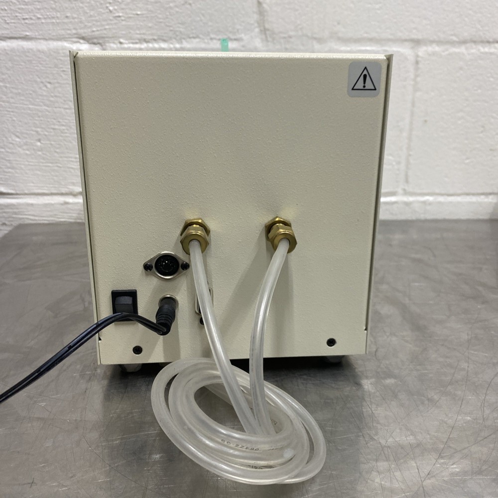 Torrey Pines Scientific Mini Circulator Model CB20
