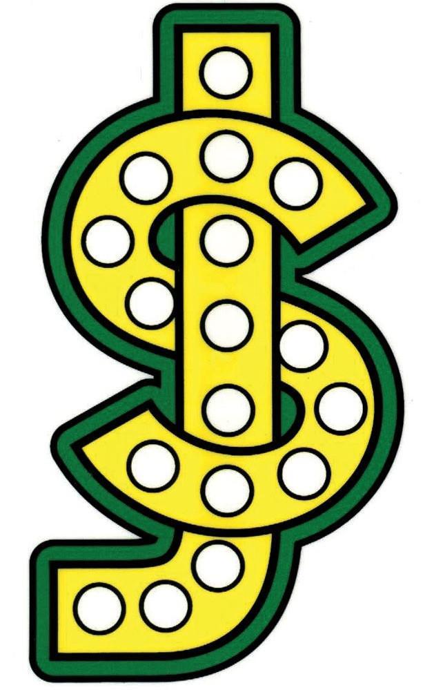 New Shake Junt SJ Logo Sticker - Large