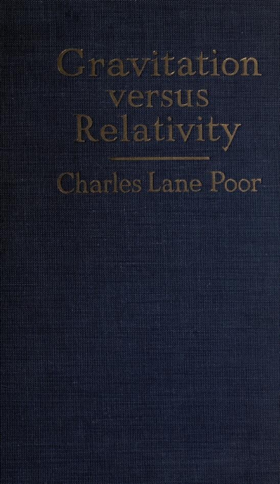 180 RARE PHYSICS BOOKS ON USB - EINSTEIN NEWTON RELATIVITY SPACE TIME MATTER