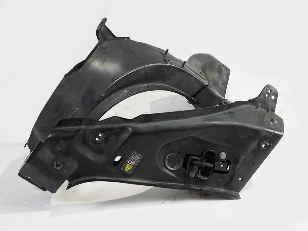 2007 - 2012 Mercedes Benz Gl Class X164 Bracket Support Headlight Driver Left