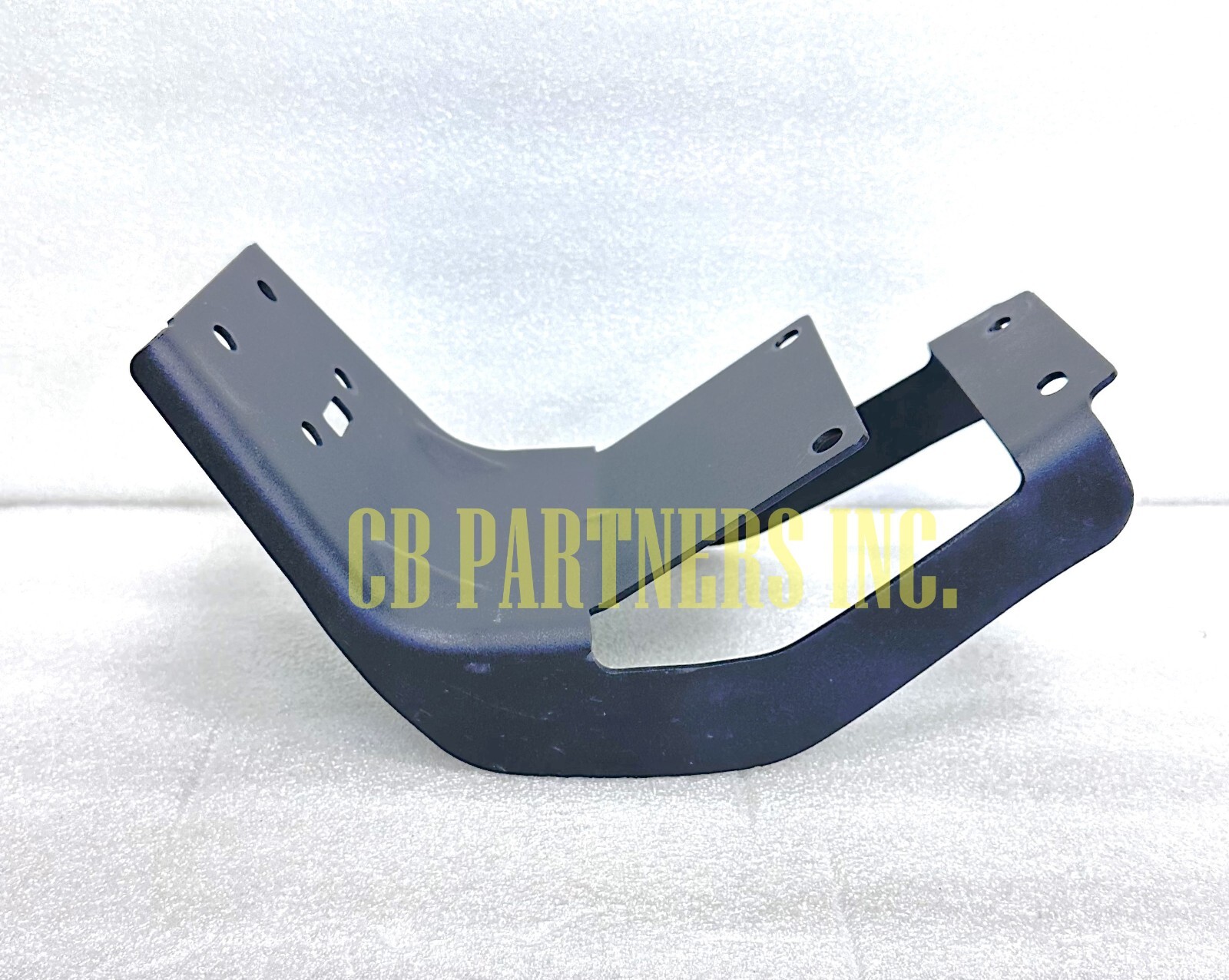 2017 - 2024 OEM FORD SUPER DUTY RUNNING BOARD BRACKET NEW TAKEOFF LC3Z-16A506-AA