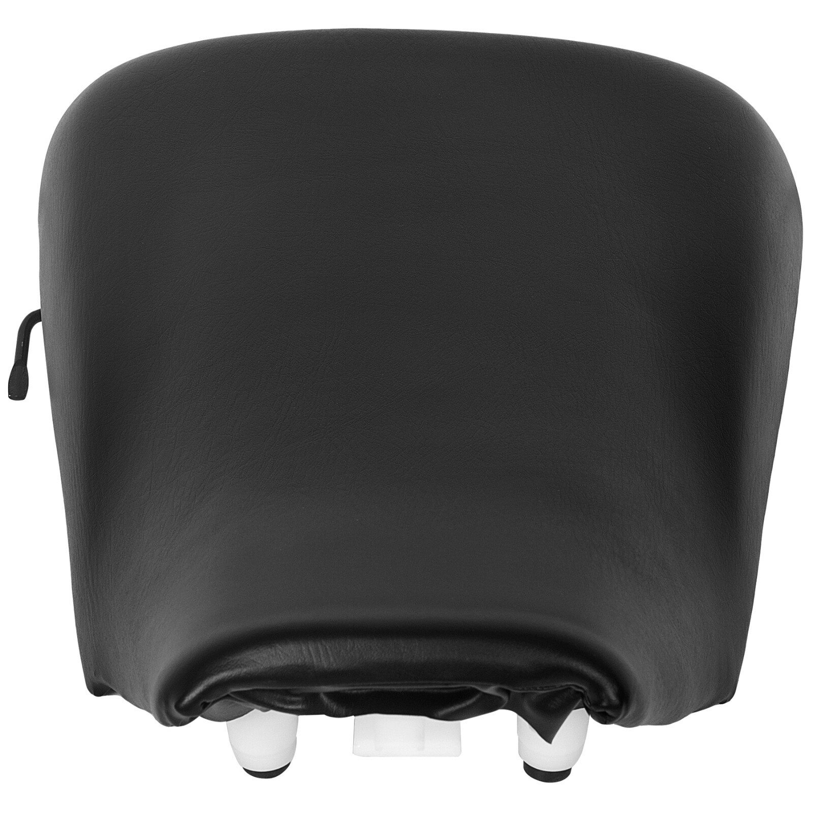 Complete Seat For Honda TRX350FE Rancher 400 4x4 AT 2004-2007 Black Seat For ATV