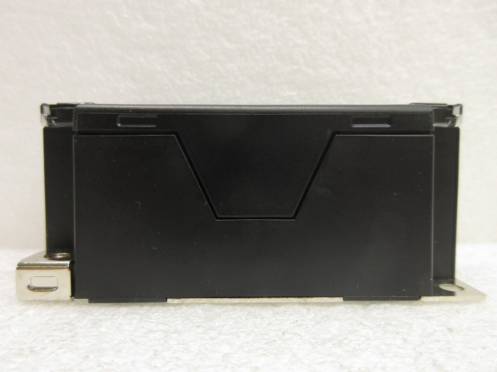 Densei-Lambda MA1206L Noise Filter Nikon NSR System Used Working