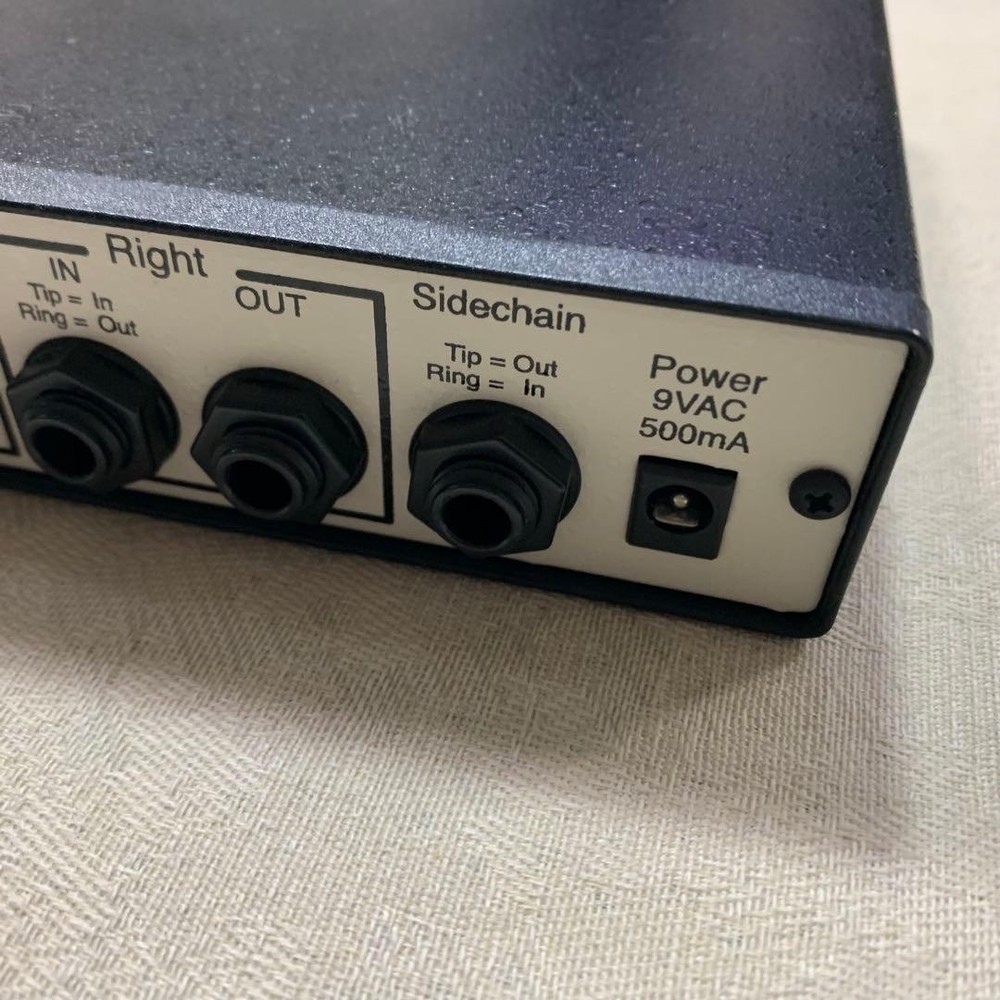 RNC1773 compressor 71041