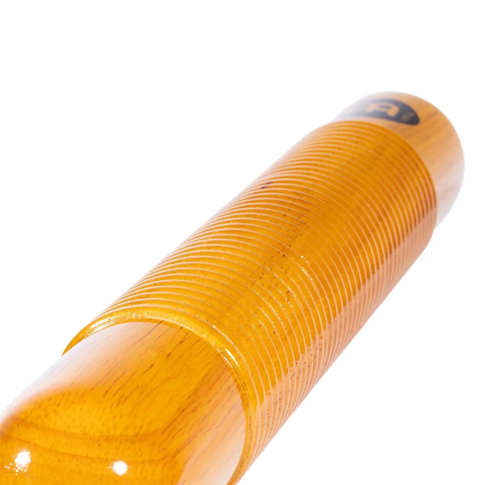 Meinl Wood Guiro Amber