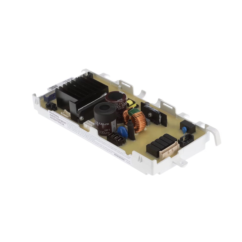 Whirlpool W11100602 Washing Machine Control Board