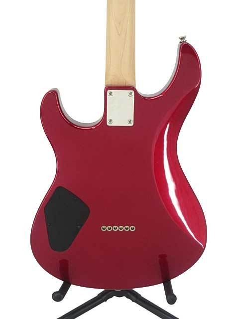 YAMAHA Pacifica PAC311H RM Made in 2018