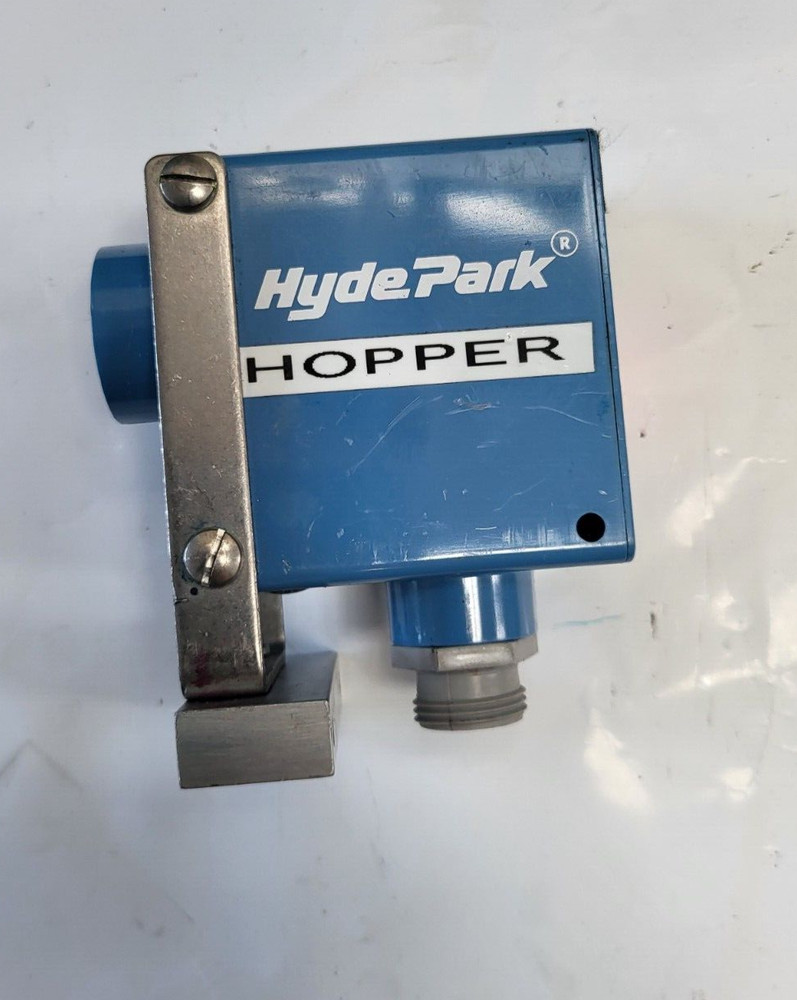 HYDEPARK SM552A-173LE LEVEL CONTROL SENSOR (R3S13.2)