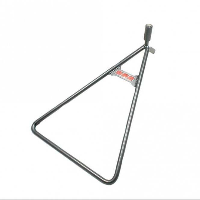DRC - Bike Stand - Triangle
