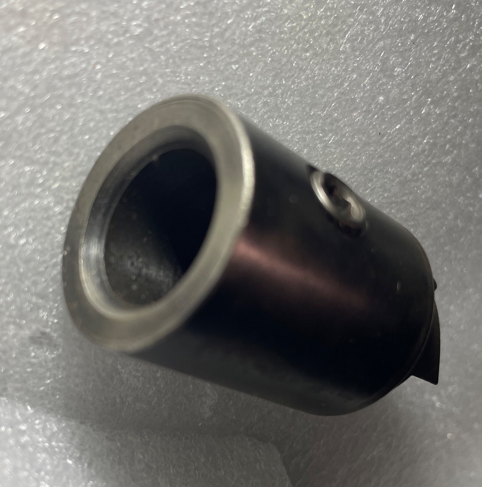 Shopsmith Drive Spur 3/4 FOR 5/8 SHAFT