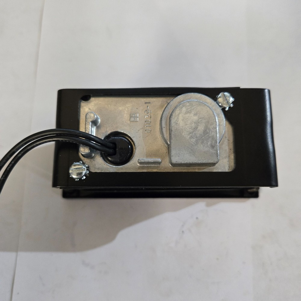 Redington P2-1006