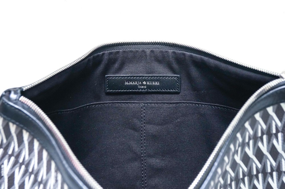 Marja Kurki Laptop & Tablet Computer Pouch MIS220802